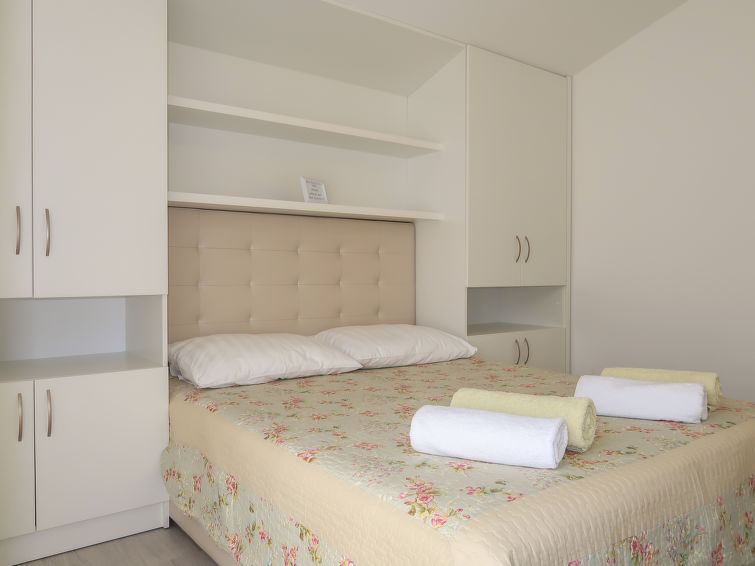 Apartment Marija