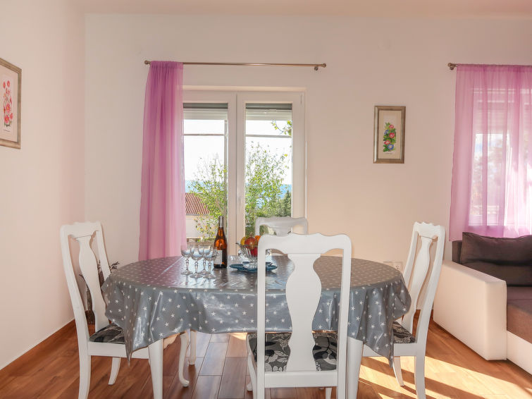 Apartment Valentina
