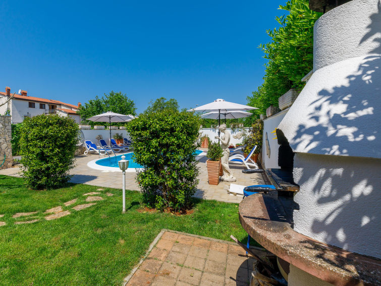Apartment Tiziana