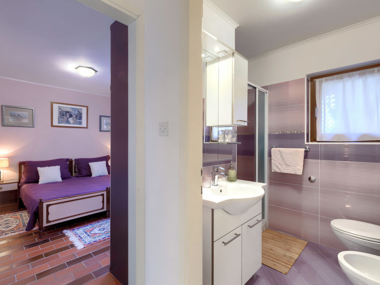 Apartment Tiziana