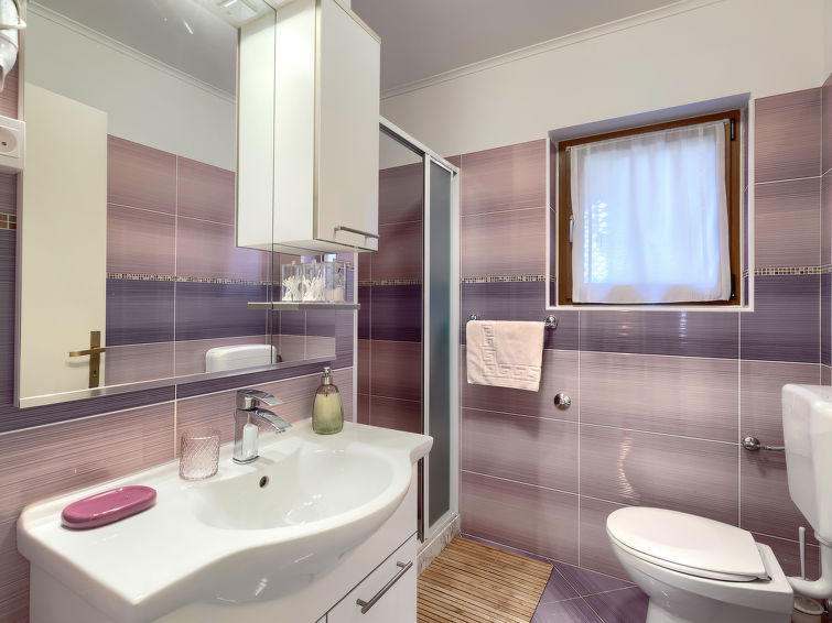 Apartment Tiziana