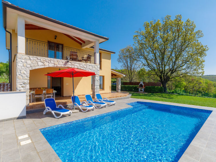 House Panorama 1