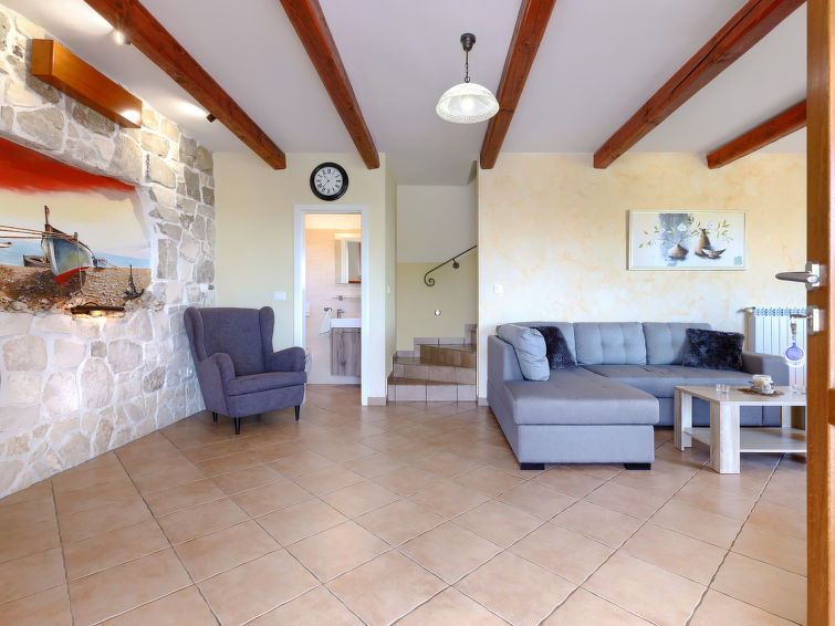 House Panorama 1