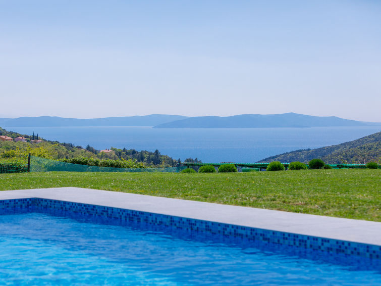House Panorama 1