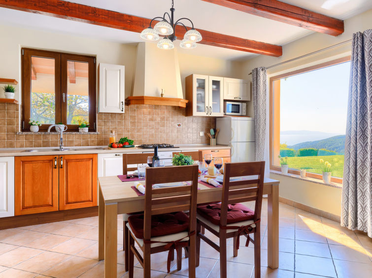 House Panorama 1