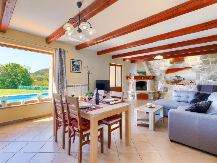House Panorama 1