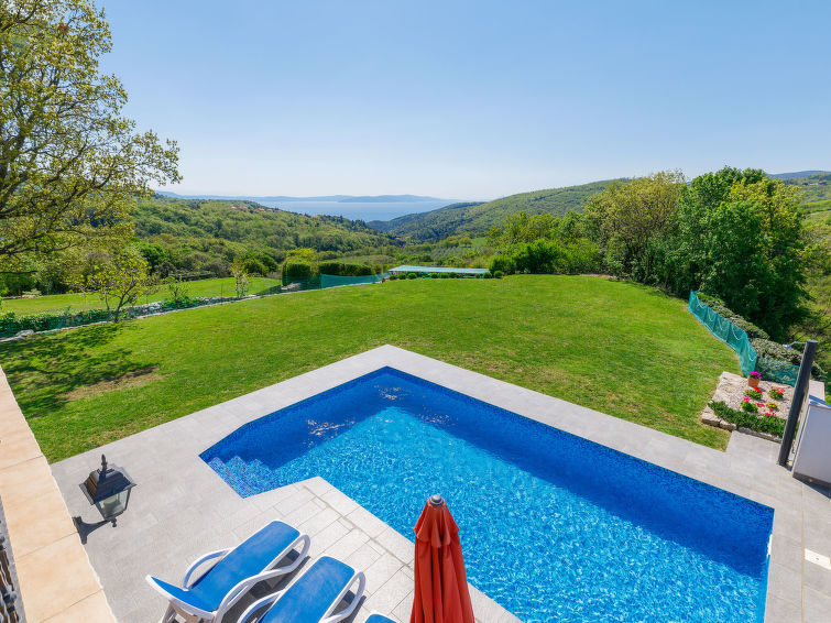House Panorama 1