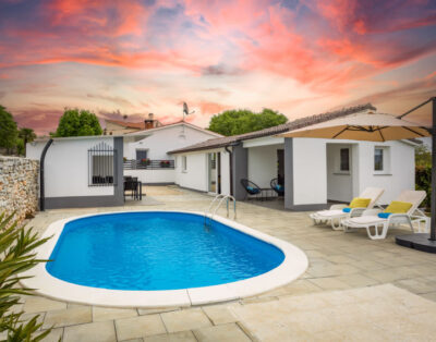 House Prenc