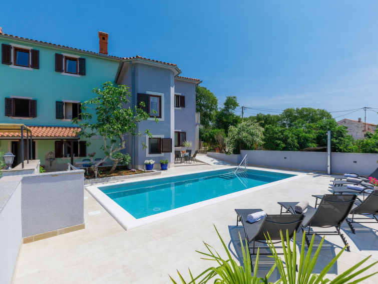 House Anita