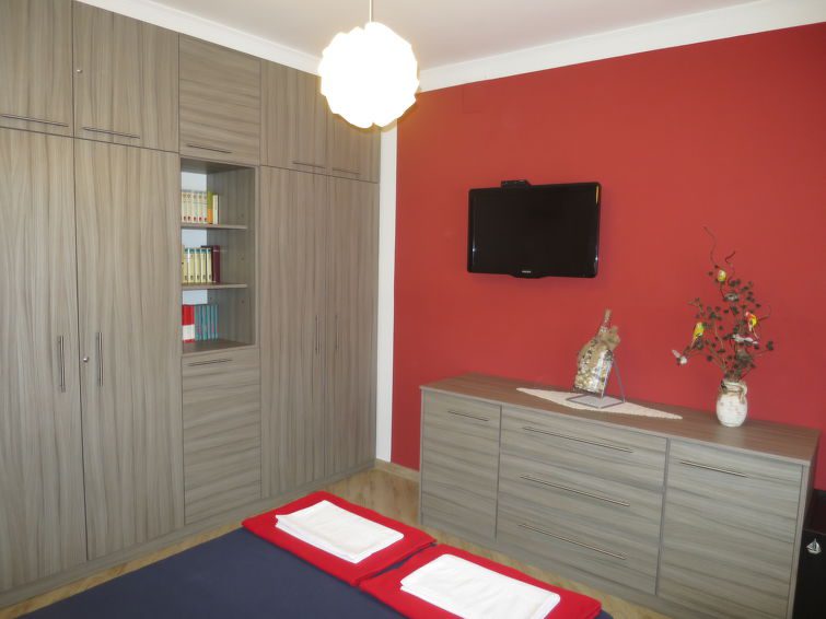 Apartment Mirjana