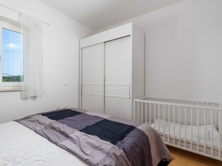 House Albertina