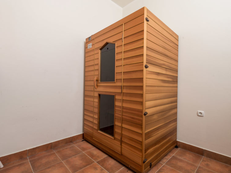 House Albertina