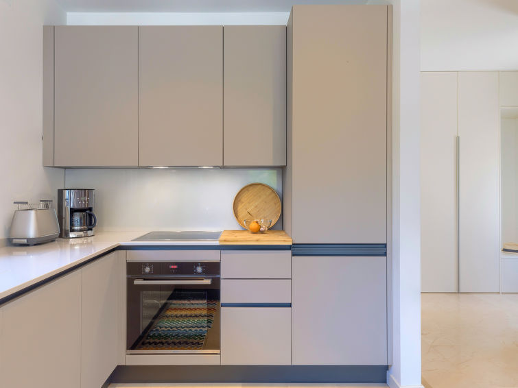 House Villa Irena