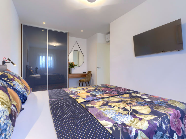 House Villa Irena
