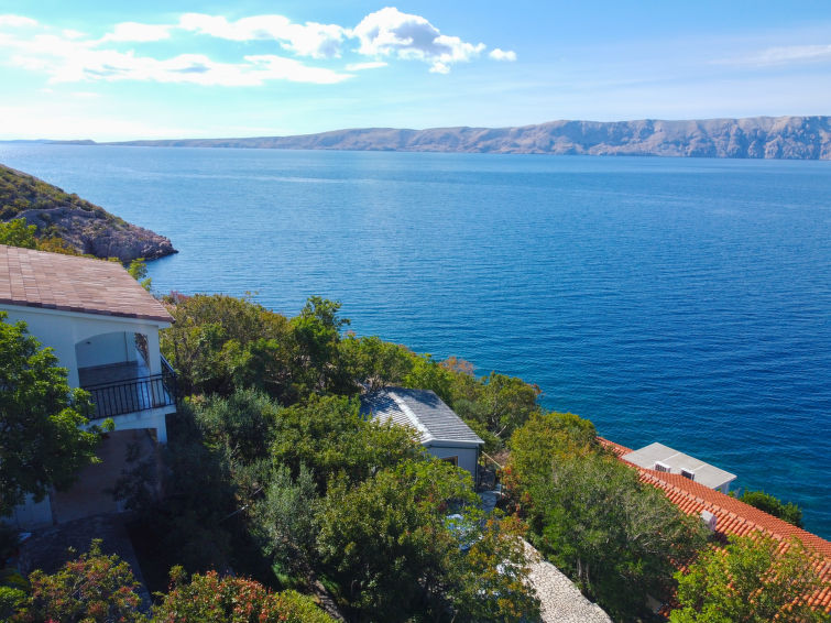 Apartment Starigrad