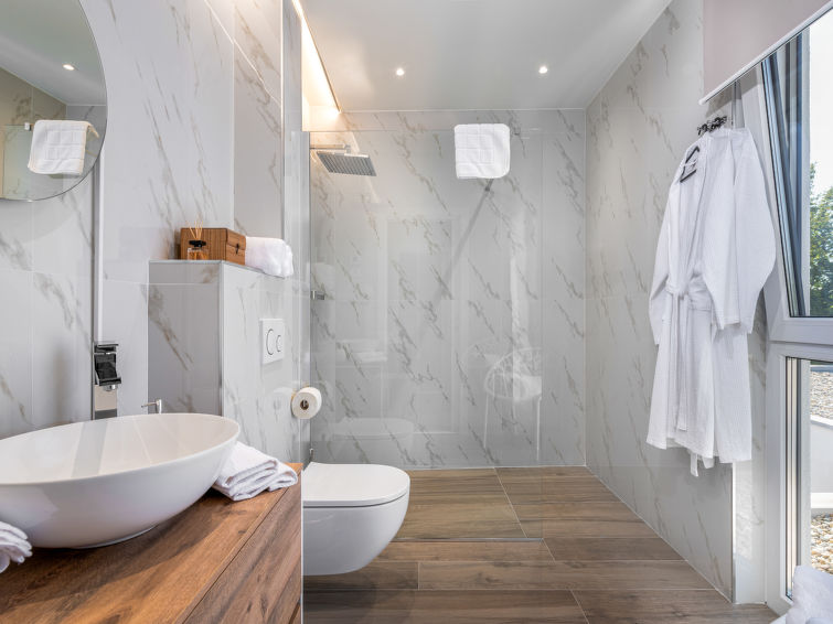 House Villa Sonia