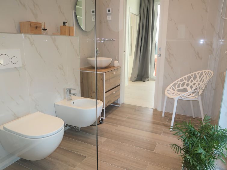 House Villa Sonia