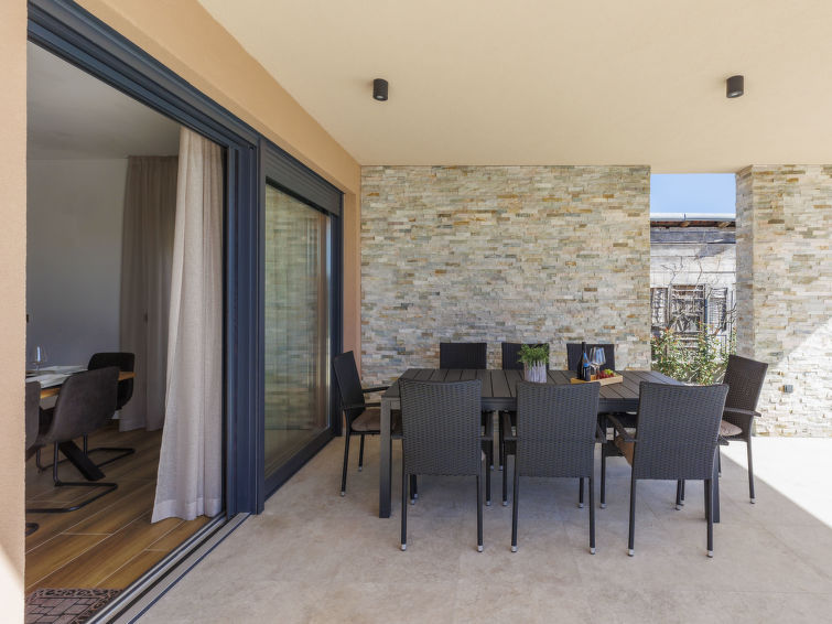 House Prudensia