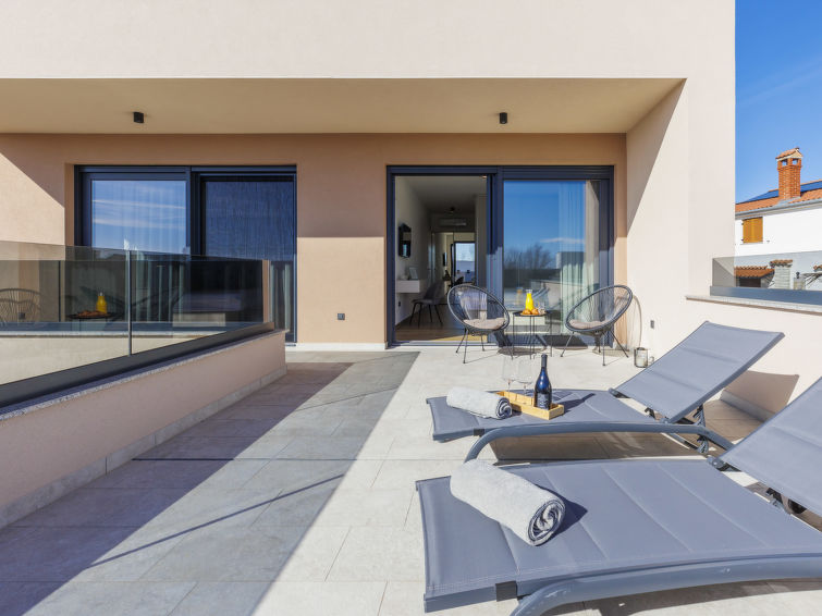 House Prudensia