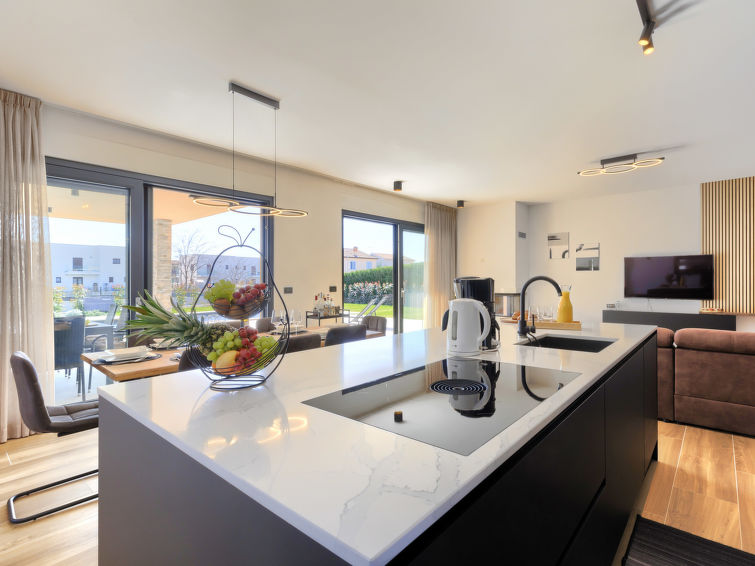 House Prudensia