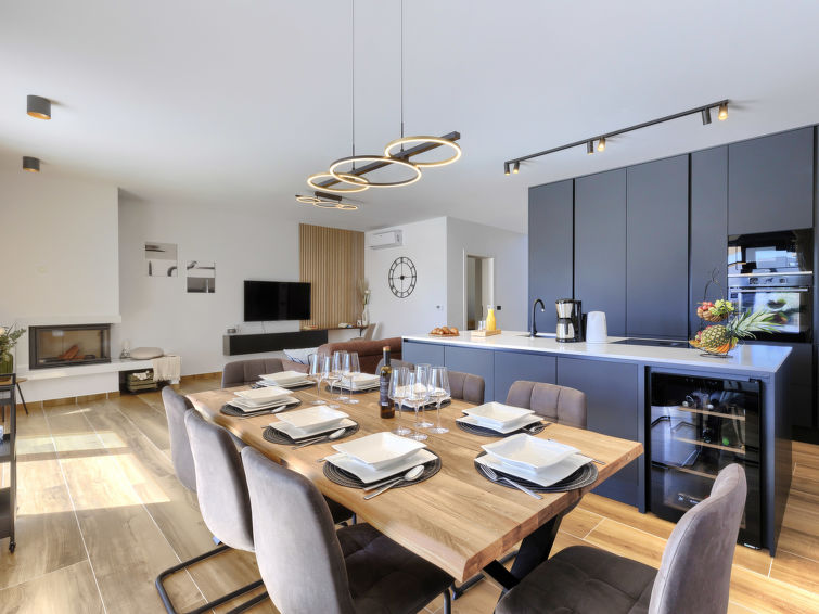 House Prudensia