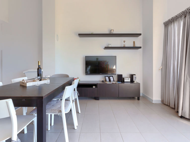 Apartment Rak