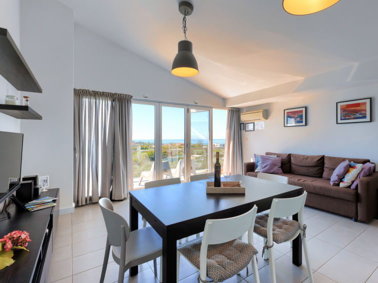 Apartment Rak