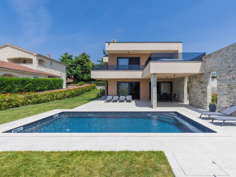 House Prudensia