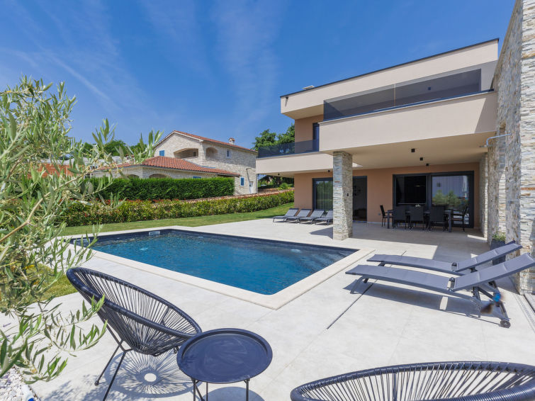 House Prudensia