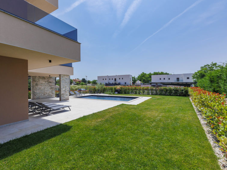 House Prudensia