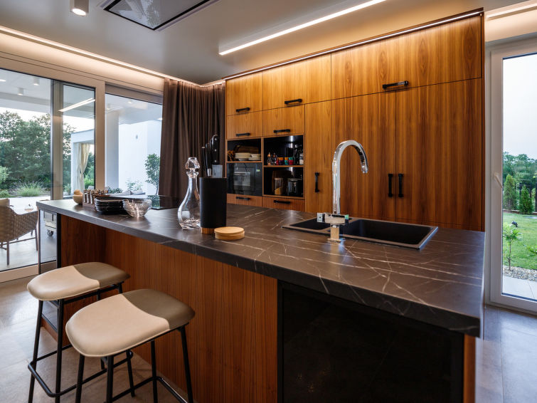 House Villa Sonia