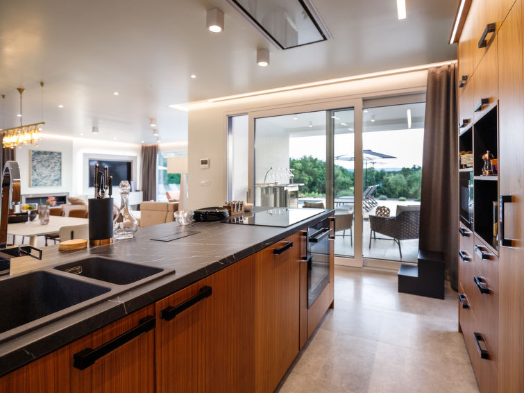 House Villa Sonia