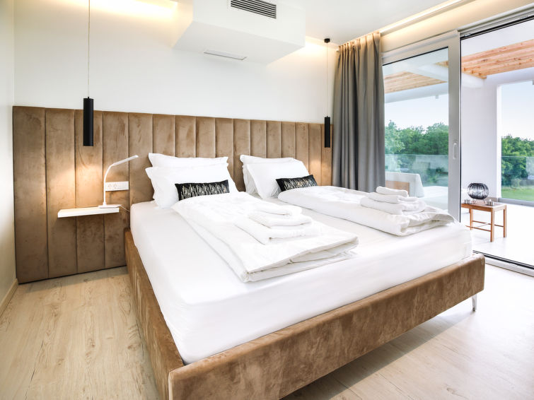 House Villa Sonia