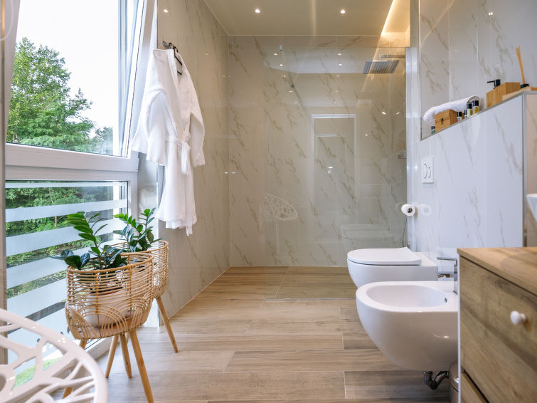 House Villa Sonia