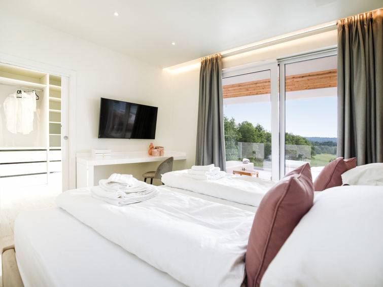House Villa Sonia