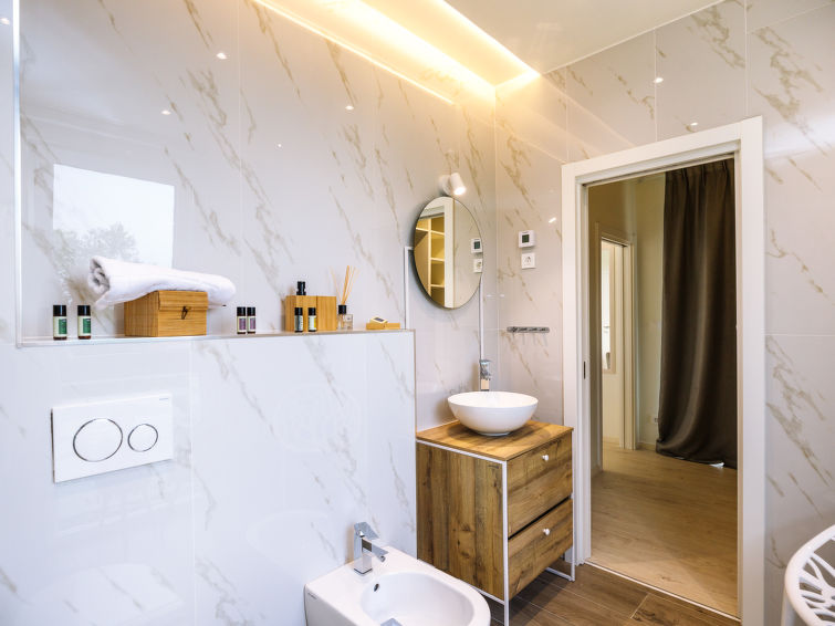 House Villa Sonia