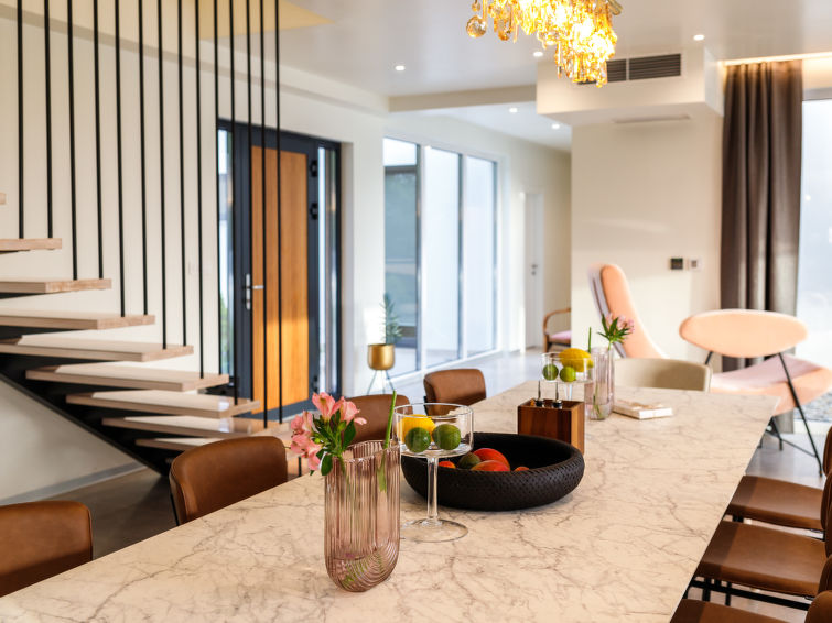 House Villa Sonia