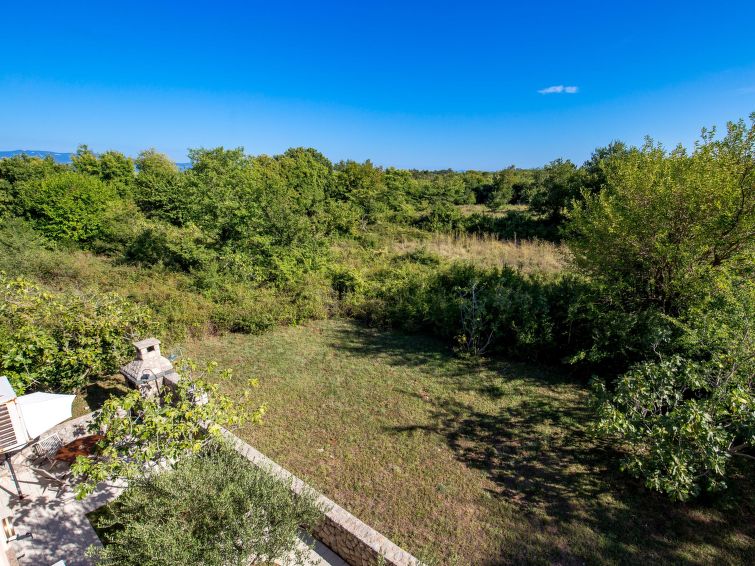 Apartment Romana