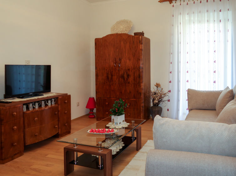 Apartment Julka
