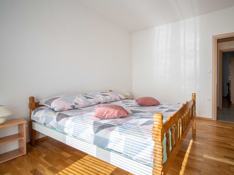 Apartment Suzana