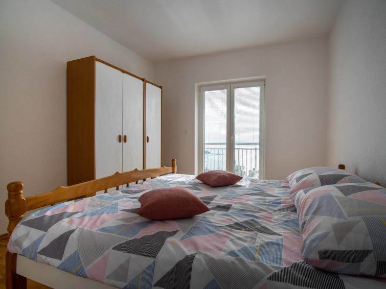 Apartment Suzana