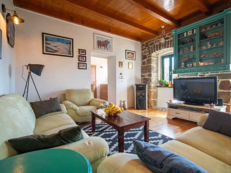 House Nika