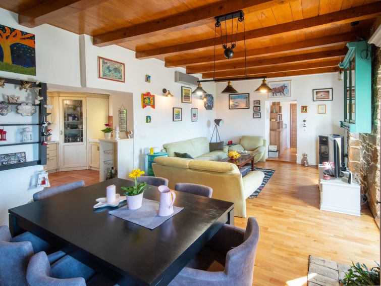 House Nika