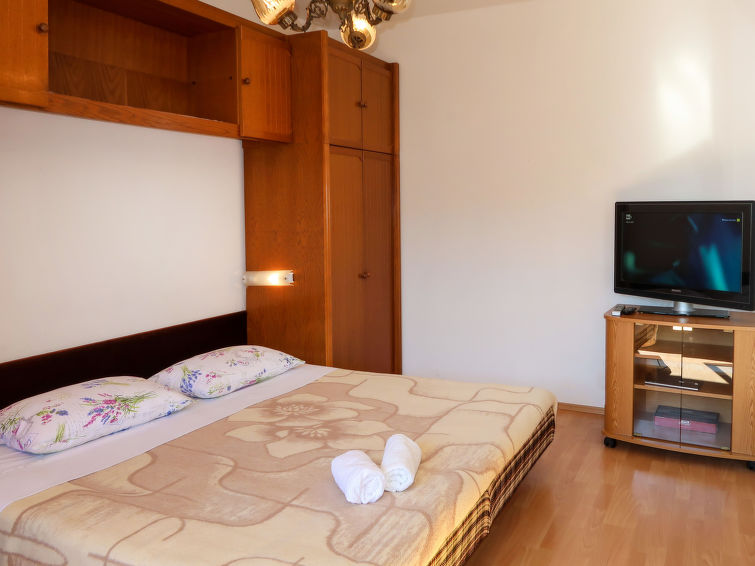 Apartment Mirjana