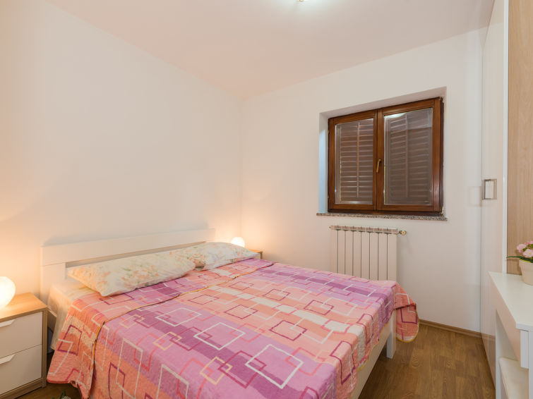 Apartment Adria