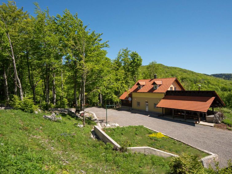 House Vršak