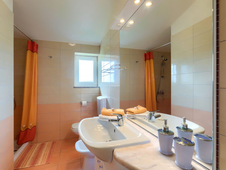 House Ljiljana
