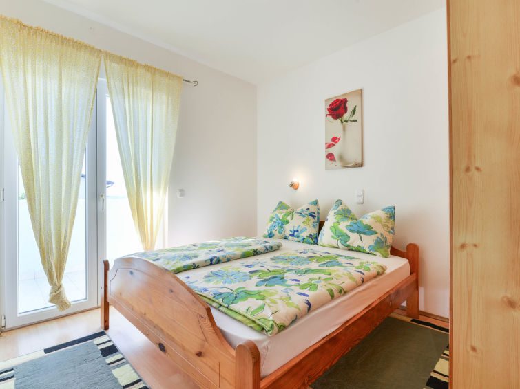 Apartment Jadran