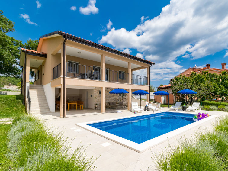 House Marina