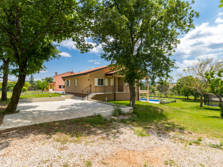 House Marina